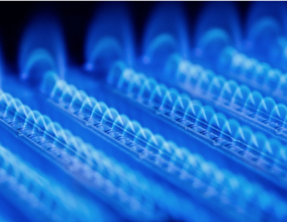aperçu de flammes
