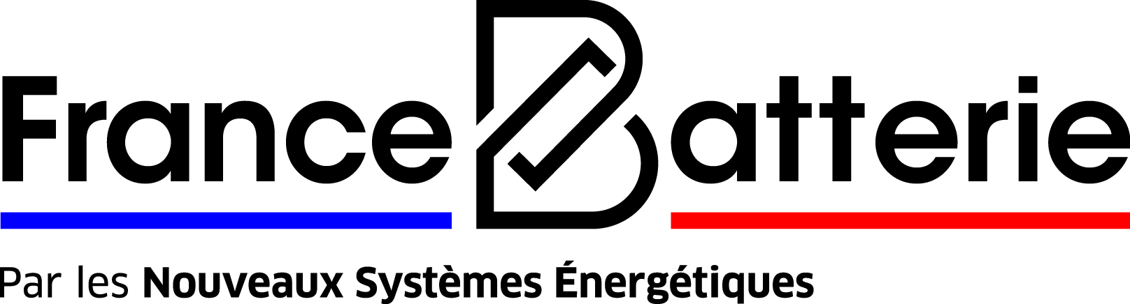 France Batterie
